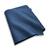 商品第4个颜色Polo Navy, Ralph Lauren | Quilted Sateen Argyle Quilts