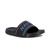 商品第1个颜色Black, Multi Pop, Nautica | Big Boys Farrington Slides