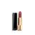 Chanel | Luminous Matte Lip Colour, 颜色71 RUPTURISTE