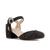 color Black, Nine West | Little Girls Dress Shoes