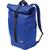 color Blue, Eddie Bauer | Eddie Bauer Camano Roll Top Pack