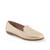 颜色: Soft Gold Polyurethane, Aerosoles | Women's Betunia Casual Flat Loafers
