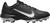 商品第3个颜色Black/Grey, NIKE | Nike Men's Force Zoom Trout 8 Pro MCS Baseball Cleats