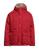 商品第5个颜色Red, Holubar | Shell  jacket