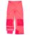 color Neon Sunrise, Columbia | Bugaboo™ II Pants (Little Kids/Big Kids)