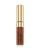 color 6C Extra Deep, Estée Lauder | Double Wear Radiant Concealer