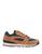 color Camel, Columbia | Sneakers