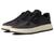 商品Cole Haan | Grandpro Crossover Sneaker颜色Black/Dark Pavement/Ivory