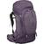Osprey | Aura AG 65L Backpack - Women's, 颜色Enchantment Purple