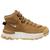 NIKE | Nike City Classic Boots - Women's, 颜色Wheat/White