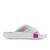 color SWF360A1/White with Vibrant Spring and Magenta Pop, New Balance | 360