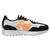 商品New Balance | 男款 新百伦 327 休闲鞋 多色可选颜色White/Vibrant Apricot