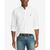 商品第3个颜色White, Ralph Lauren | 拉夫劳伦男士经典棉质衬衫
