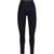 商品Icebreaker | Icebreaker Women's 200 Sonebula Legging颜色Midnight Navy / Snow