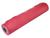 颜色: Dark Pink, Manduka | Begin 5 mm Yoga Mat