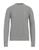 颜色: Grey, +39 MASQ | Sweater
