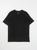 商品Ralph Lauren | Polo Ralph Lauren t-shirt for boys颜色BLACK