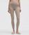 颜色: Warm Ash Grey, Lululemon | lululemon Align™ High-Rise Pant 28"