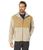 Marmot | Wiley Polartec Jacket, 颜色Shetland/Sandbar