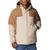 Columbia | Men's Aldercrest Water-Resistant Hooded Down Jacket, 颜色Ancient Fossil,