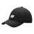 商品New Balance | Classic NB Curved Brim Hat颜色LAH91014BK/BLACK