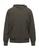 color Military green, Carhartt | Bomber