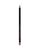 颜色: Sandstone, Anastasia Beverly Hills | Lip Liner