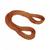 商品第2个颜色Boa-Safety Orange, Mammut | MAMMUT - 9.5 CRAG DRY ROPE - 70m - Standard, Blue-Ocean