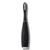 商品第2个颜色Cool Black, Foreo | FOREO ISSA 2 Electric Sonic Toothbrush