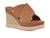 UGG | Abbot Slide, 颜色Chestnut