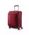 颜色: Merlot, Samsonite | Silhouette 17 21" Carry-on Expandable Softside Spinner