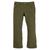 Burton | Burton Men's Covert 2.0 Insulated Pant, 颜色Forest Moss