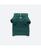 颜色: College Green, Ralph Lauren | Pet Cotton Mesh Dog Polo Shirt