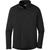 Outdoor Research | Vigor Quarter Zip - Men's, 颜色Black