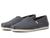 商品TOMS | Alpargata颜色Forged Iron