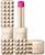 颜色: 302R PINK IS PUNK, Valentino | Spike Valentino Buttery Matte Lipstick