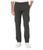 商品Dockers | Slim Fit Ultimate Chino Pants With Smart 360 Flex颜色Steelhead