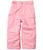Columbia | Starchaser Peak™ II Pants (Toddler), 颜色Pink Orchid