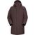 商品第1个颜色Bitters, Arc'teryx | Arc'teryx Therme SV Parka Men's | The Warmest Longest Gore-Tex Therme