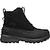 The North Face | The North Face Men's Chilkat V Zip 200g Waterproof Boots, 颜色TNF Black/Asphalt Grey