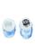 商品第2个颜色Blue, Diesel | Newborn shoes