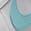 颜色: 110 White/Glacier Ice, NIKE | Court Shot Low Top Sneaker