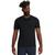 颜色: Black, Outdoor Research | Alpine Onset Merino 150 T-Shirt - Men's