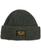 颜色: Dark Loden, Ralph Lauren | Men's Outdoor Thermal Cuff Beanie