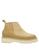 Diemme | Ankle boot, 颜色Camel