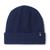 SmartWool | Boiled Wool Beanie, 颜色Deep Navy