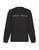 商品第4个颜色Black, FRANKIE MORELLO | Sweatshirt
