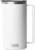 颜色: White, YETI | YETI 64 oz. Rambler Pitcher