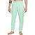 color Mint Foam, NIKE | Nike Men's Therma-FIT Yoga Pants