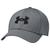 颜色: Pitch Gray/Black, Under Armour | Under Armour Blitzing - Adult